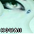 :iconkowaii-desu:
