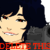 :iconkowaiikiki: