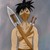 :iconkowaiiyami: