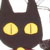 :iconkowaikneko: