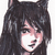 :iconkowaikuroijishou: