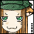 :iconkowainekosan: