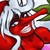 :iconkowaiyukidono: