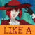 :iconkowala159: