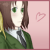 :iconkowalacake: