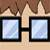 :iconKowalacake: