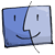 :iconkowalachuckie: