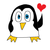 :iconkowalkielol: