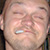 :iconkowalkowski: