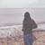kowallo :iconkowallo: