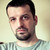 :iconkowalmen: