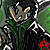 :iconkowaloe: