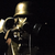 :iconkowalskicomrade: