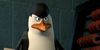 :iconkowalskiisthebest: