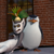 :iconkowalskinumberonefan: