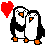 :iconkowalskirocks38: