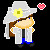 :iconkowalskirocks38: