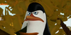 :iconkowalskis-lovers: