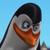 kowalskisrface :iconkowalskisrface: