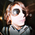 :iconkowalskistudios:
