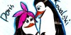 :iconkowalskixdoris2: