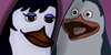 :iconkowalskixmary: