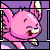 :iconkowana: