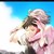 :iconkowaruxshinji: