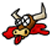 KowBasher :iconkowbasher: