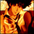 :iconkowboybebop: