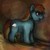 :iconkowcatz2: