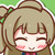 :iconkowertaseijun: