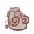 :iconkowertaseijun: