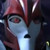 :iconkowhoa-plz: