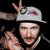 :iconkowhy: