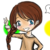 :iconkowii10: