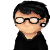 :iconkowis: