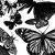 :iconkowley1: