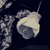 :iconkowpany: