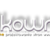 :iconkowreu: