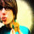 :iconkowsandskis:
