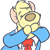 :iconkowsk: