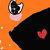 :iconkowtow2mc: