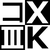 :iconkox3k: