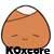 :iconkoxcore: