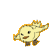 :iconkoxhaku: