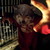 :iconkoxkilz: