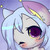 :iconkoxteew:
