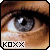 :iconkoxx: