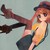 :iconkoy-chan: